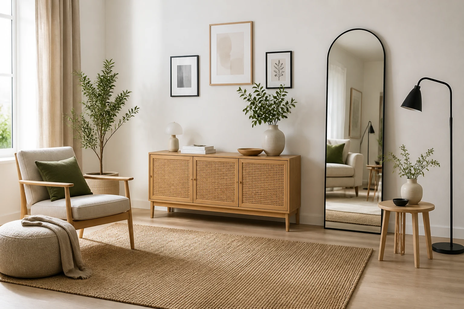 Decor
